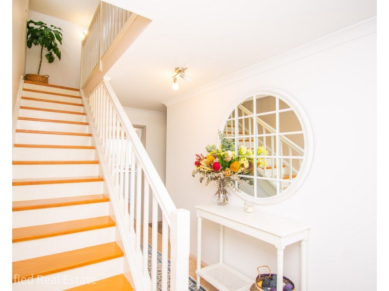 86 Allwood Parade, Bayonet Head WA 6330