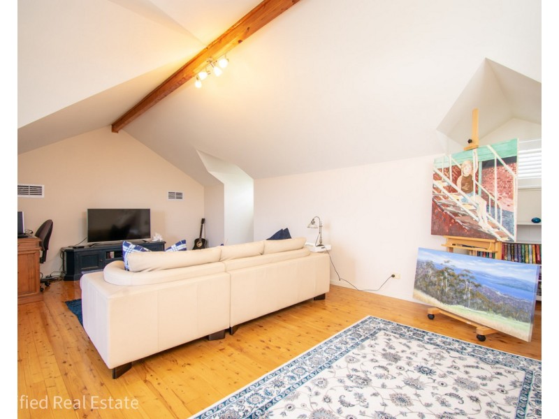 86 Allwood Parade, Bayonet Head WA 6330