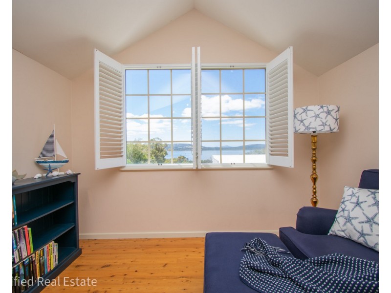 86 Allwood Parade, Bayonet Head WA 6330