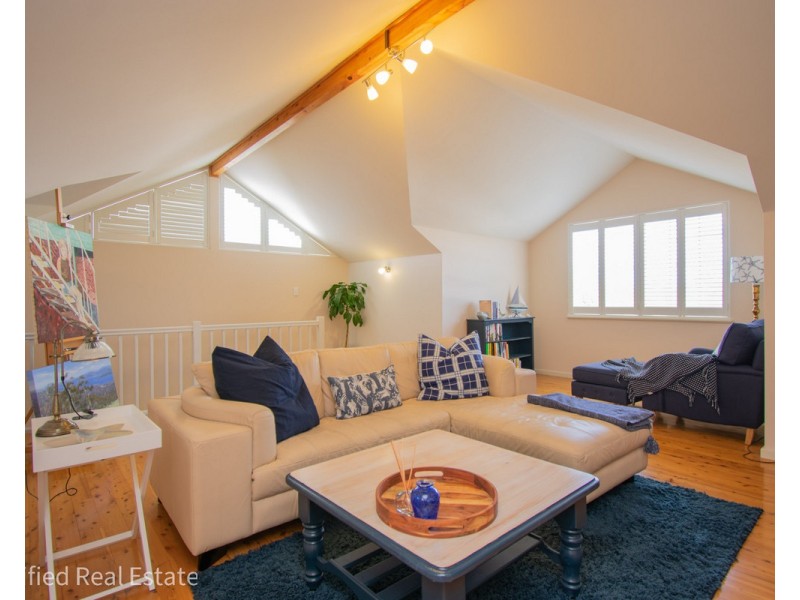 86 Allwood Parade, Bayonet Head WA 6330