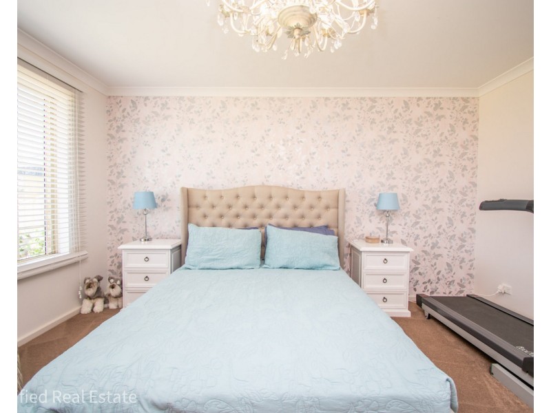 86 Allwood Parade, Bayonet Head WA 6330