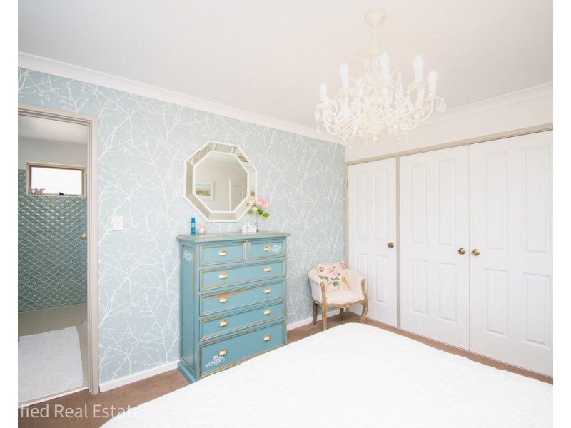 86 Allwood Parade, Bayonet Head WA 6330