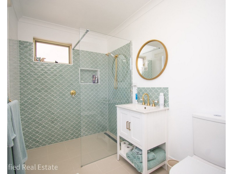 86 Allwood Parade, Bayonet Head WA 6330