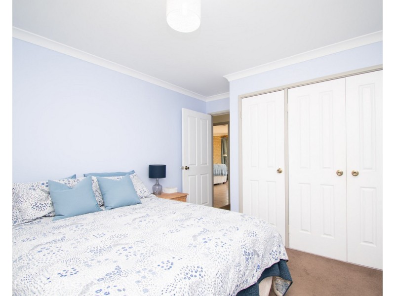 86 Allwood Parade, Bayonet Head WA 6330