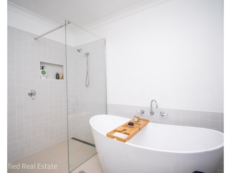 86 Allwood Parade, Bayonet Head WA 6330