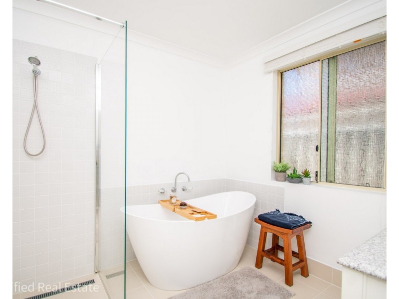 86 Allwood Parade, Bayonet Head WA 6330