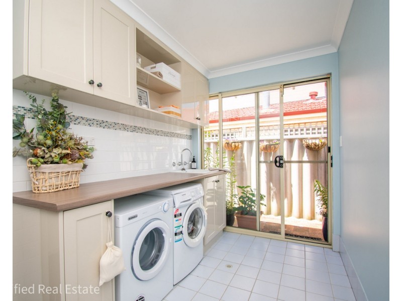 86 Allwood Parade, Bayonet Head WA 6330