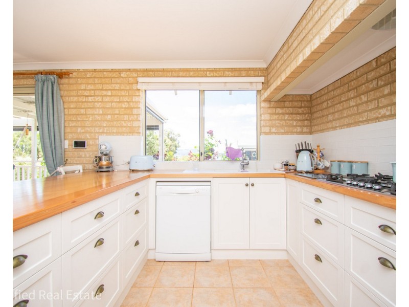 86 Allwood Parade, Bayonet Head WA 6330