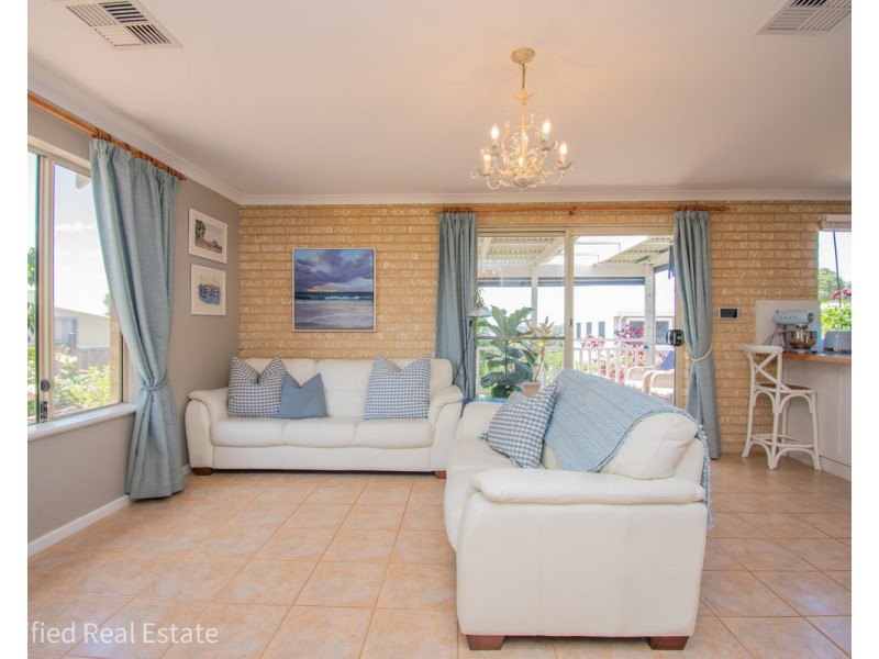 86 Allwood Parade, Bayonet Head WA 6330