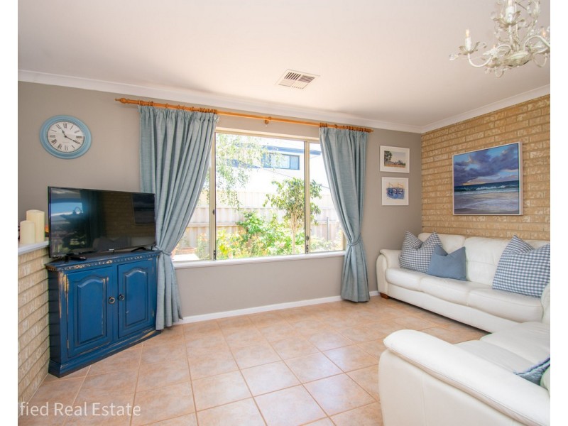 86 Allwood Parade, Bayonet Head WA 6330