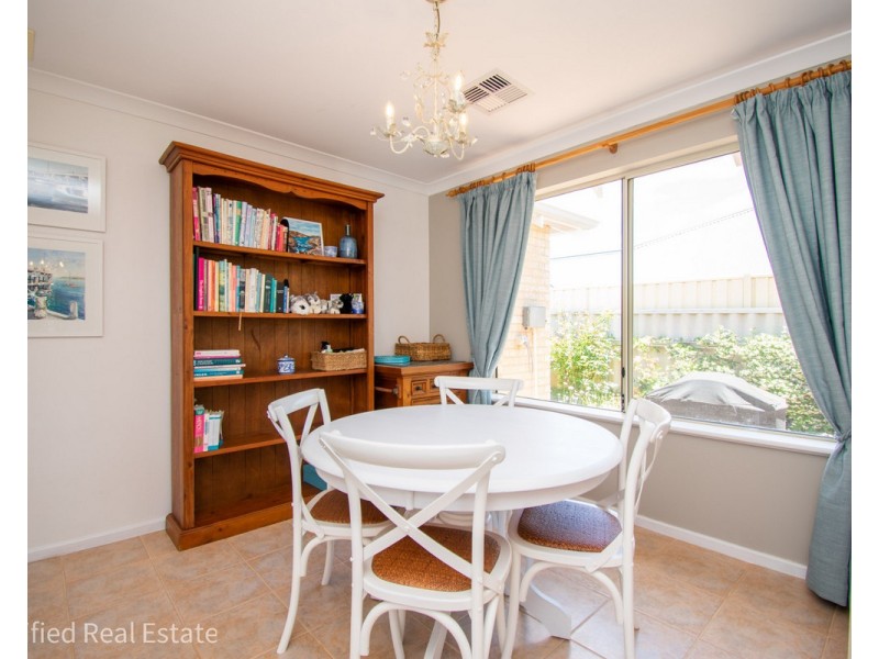 86 Allwood Parade, Bayonet Head WA 6330