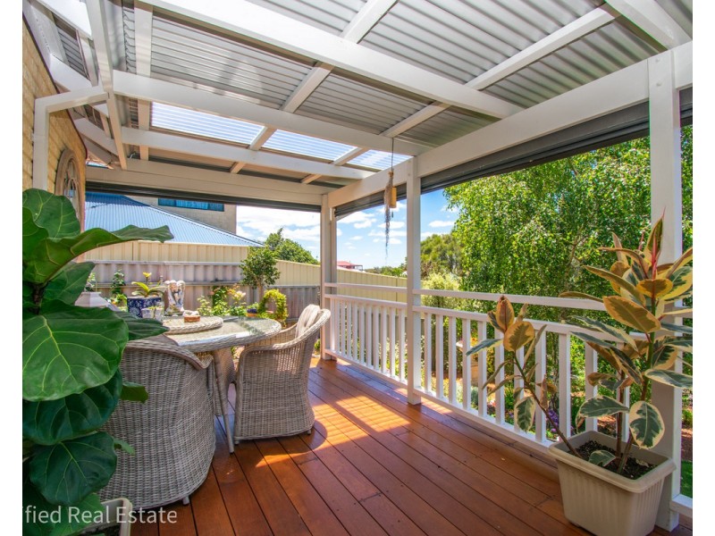 86 Allwood Parade, Bayonet Head WA 6330