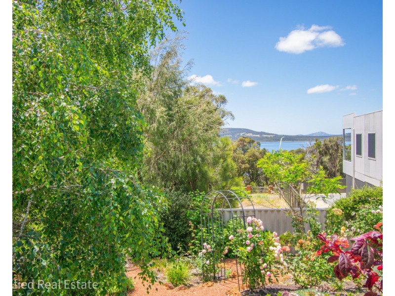86 Allwood Parade, Bayonet Head WA 6330
