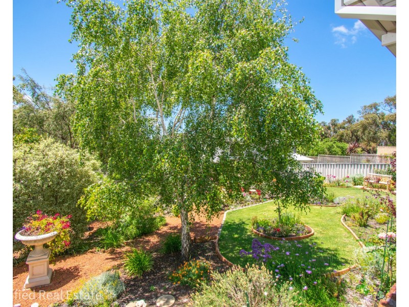 86 Allwood Parade, Bayonet Head WA 6330
