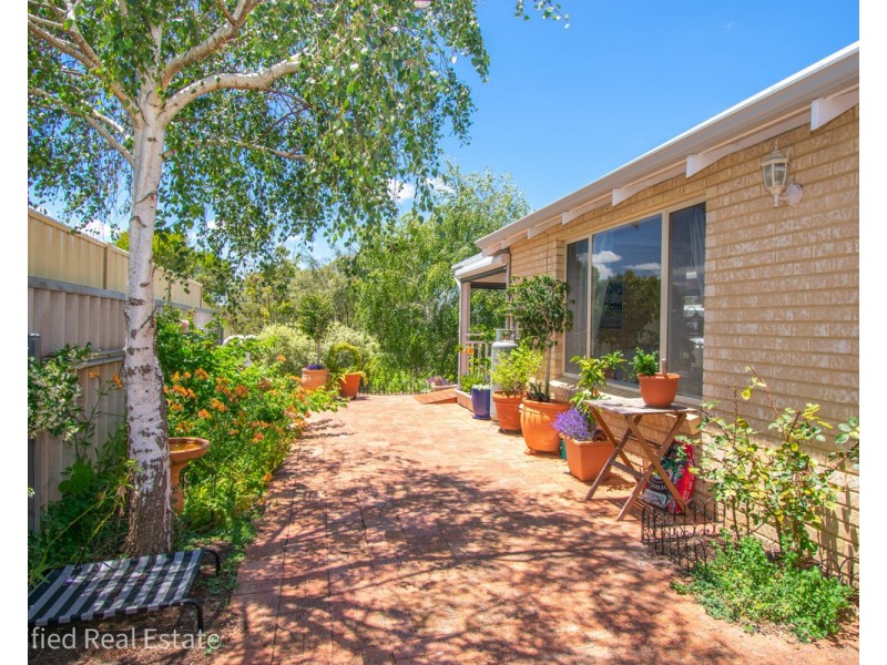 86 Allwood Parade, Bayonet Head WA 6330