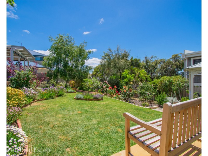 86 Allwood Parade, Bayonet Head WA 6330