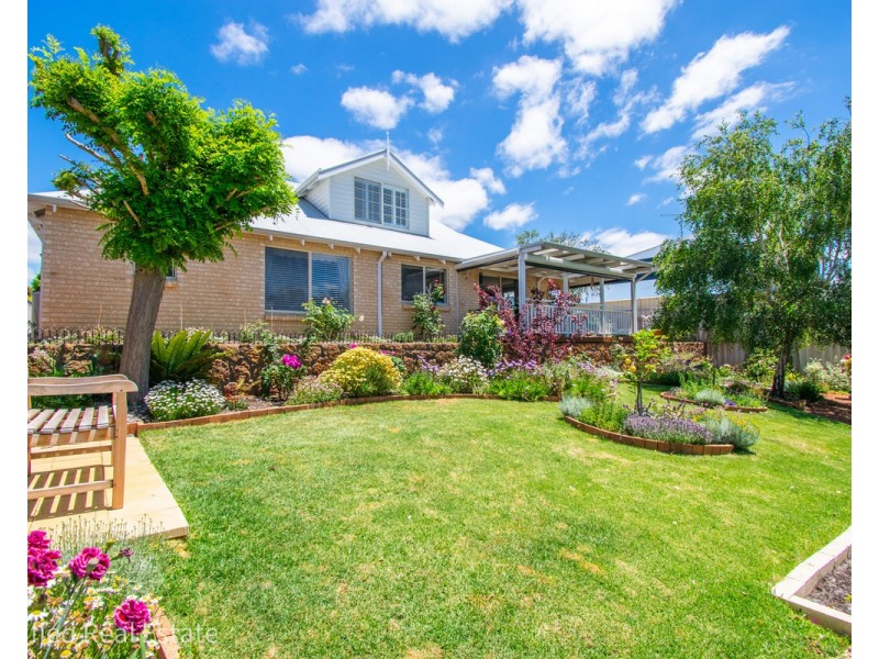 86 Allwood Parade, Bayonet Head WA 6330