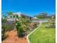 86 Allwood Parade, Bayonet Head WA 6330