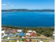 86 Allwood Parade, Bayonet Head WA 6330