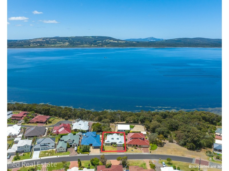 86 Allwood Parade, Bayonet Head WA 6330