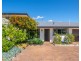 6/142 Hare Street, Mount Clarence WA 6330