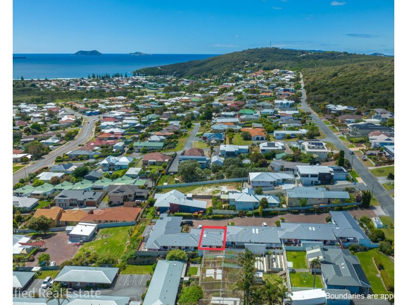 6/142 Hare Street, Mount Clarence WA 6330