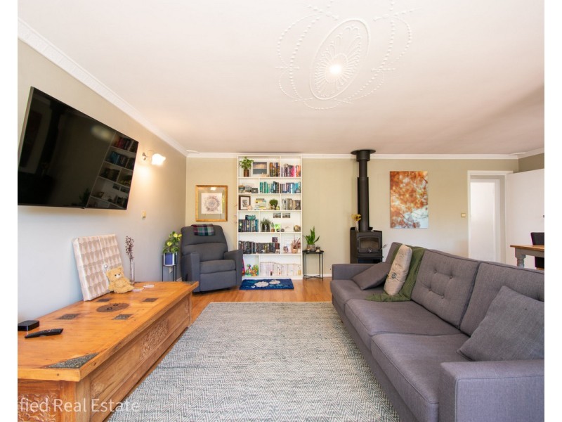 6/142 Hare Street, Mount Clarence WA 6330