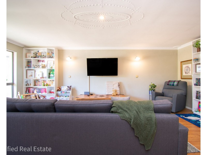 6/142 Hare Street, Mount Clarence WA 6330