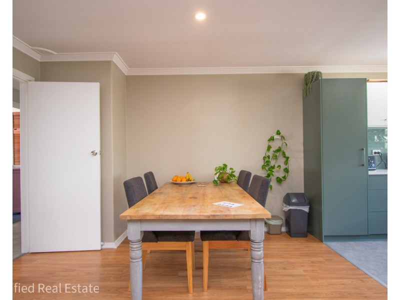6/142 Hare Street, Mount Clarence WA 6330