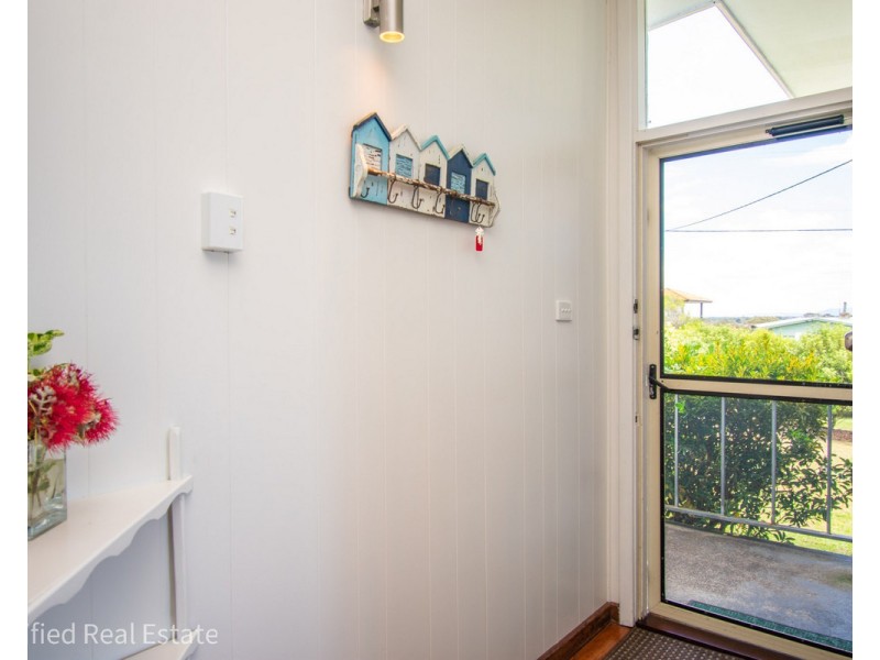 25 Nelson Street, Mira Mar WA 6330