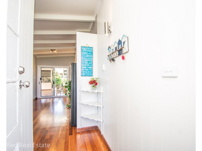 25 Nelson Street, Mira Mar WA 6330