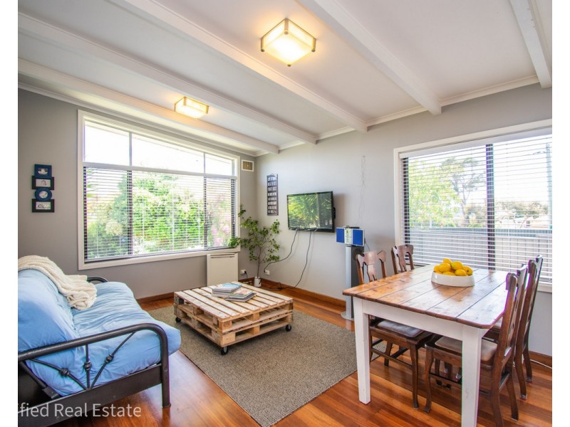 25 Nelson Street, Mira Mar WA 6330