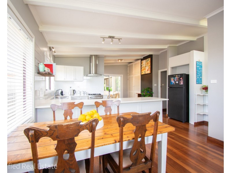 25 Nelson Street, Mira Mar WA 6330