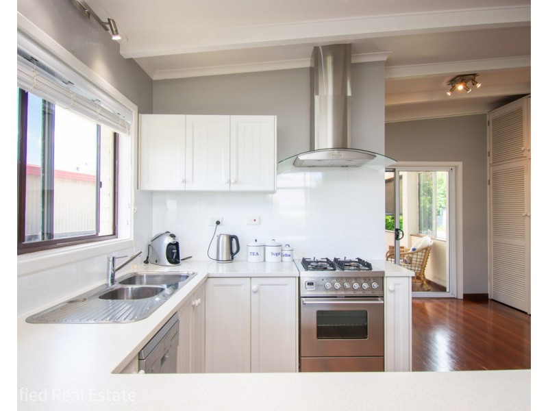 25 Nelson Street, Mira Mar WA 6330