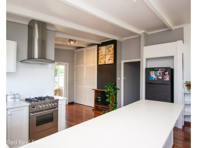 25 Nelson Street, Mira Mar WA 6330