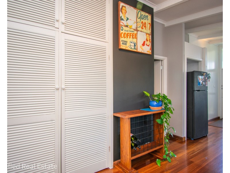 25 Nelson Street, Mira Mar WA 6330