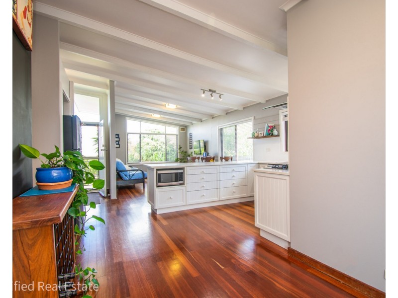 25 Nelson Street, Mira Mar WA 6330