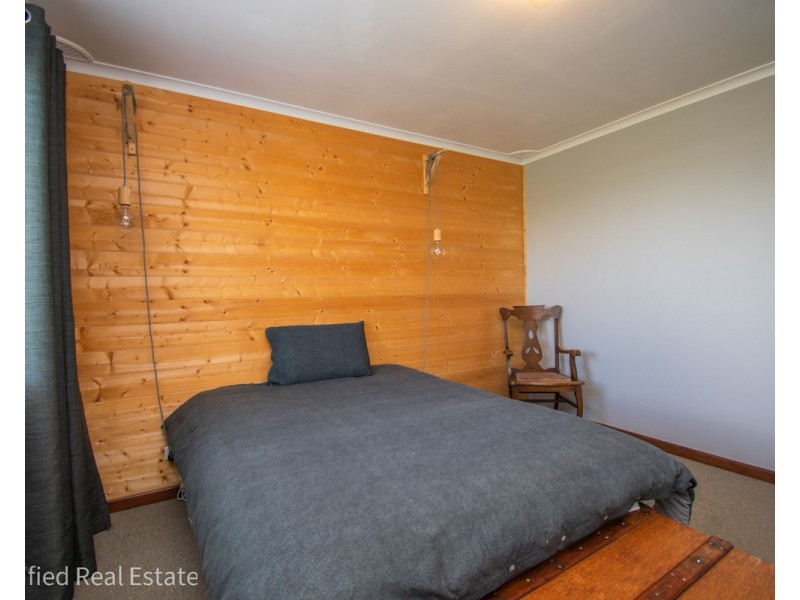 25 Nelson Street, Mira Mar WA 6330