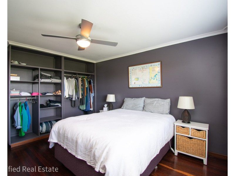 25 Nelson Street, Mira Mar WA 6330