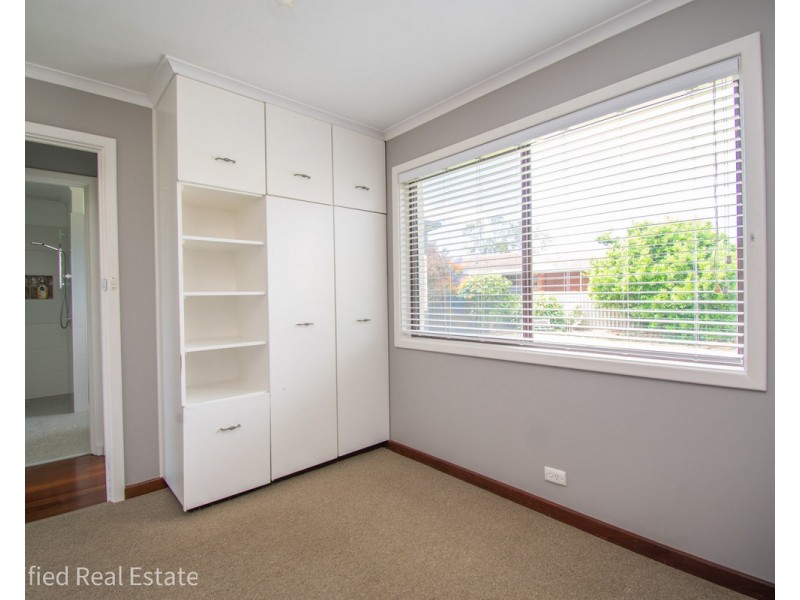 25 Nelson Street, Mira Mar WA 6330