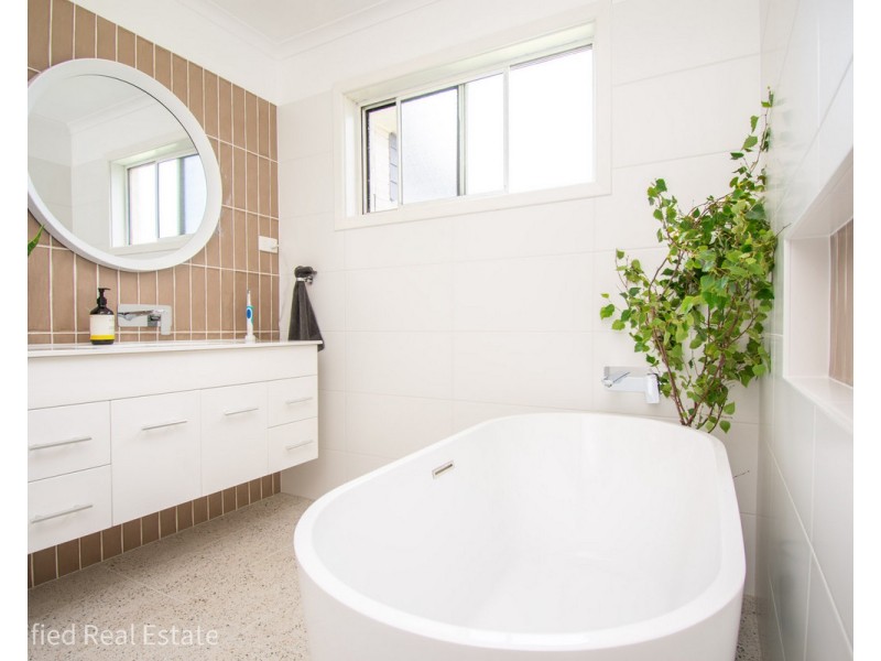 25 Nelson Street, Mira Mar WA 6330