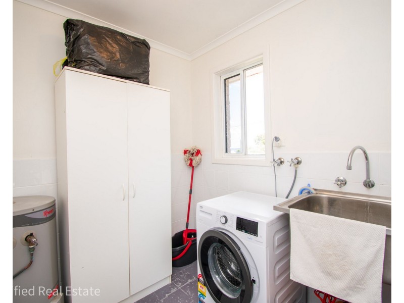 25 Nelson Street, Mira Mar WA 6330