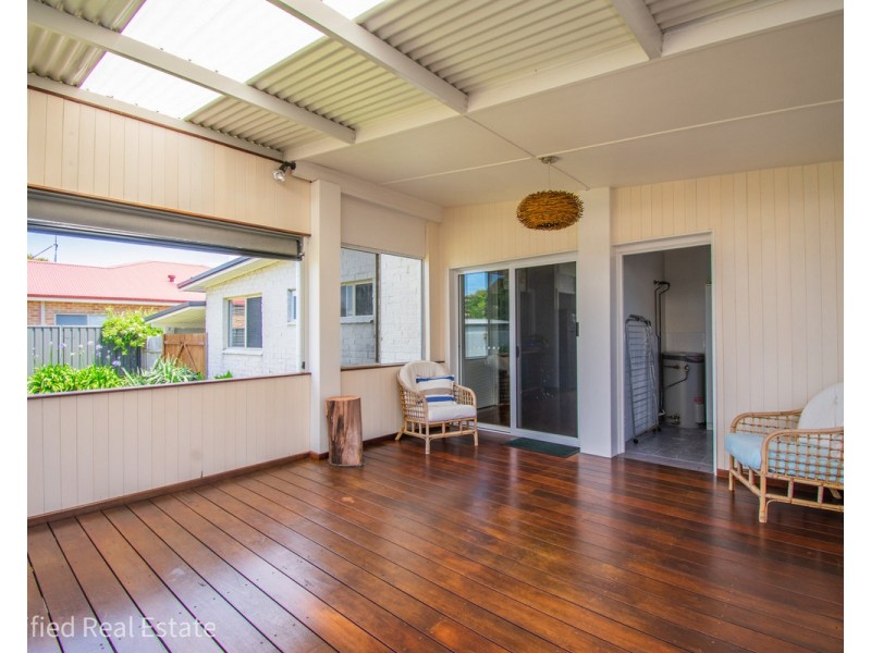 25 Nelson Street, Mira Mar WA 6330