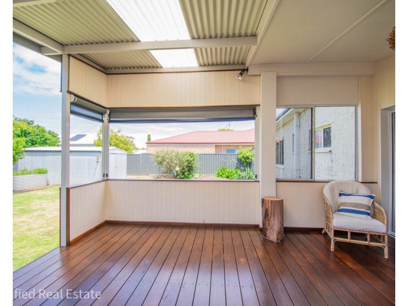 25 Nelson Street, Mira Mar WA 6330