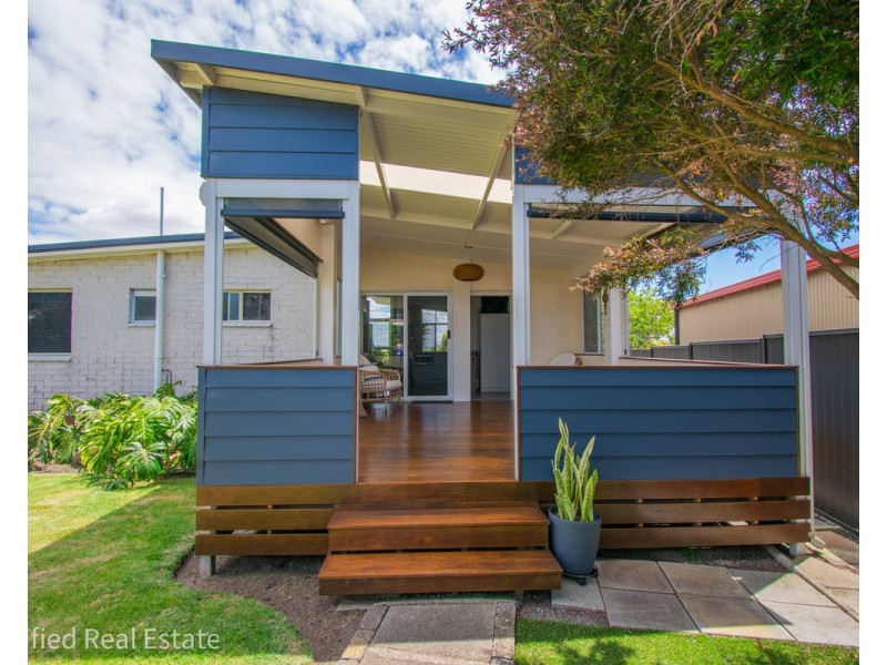 25 Nelson Street, Mira Mar WA 6330