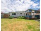 25 Nelson Street, Mira Mar WA 6330