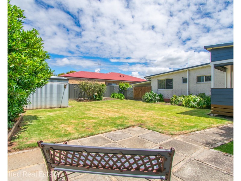 25 Nelson Street, Mira Mar WA 6330