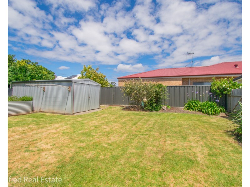 25 Nelson Street, Mira Mar WA 6330