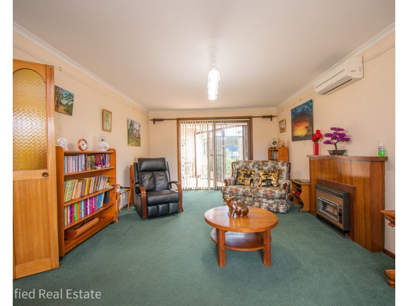 7 Hugel Place, Spencer Park WA 6330