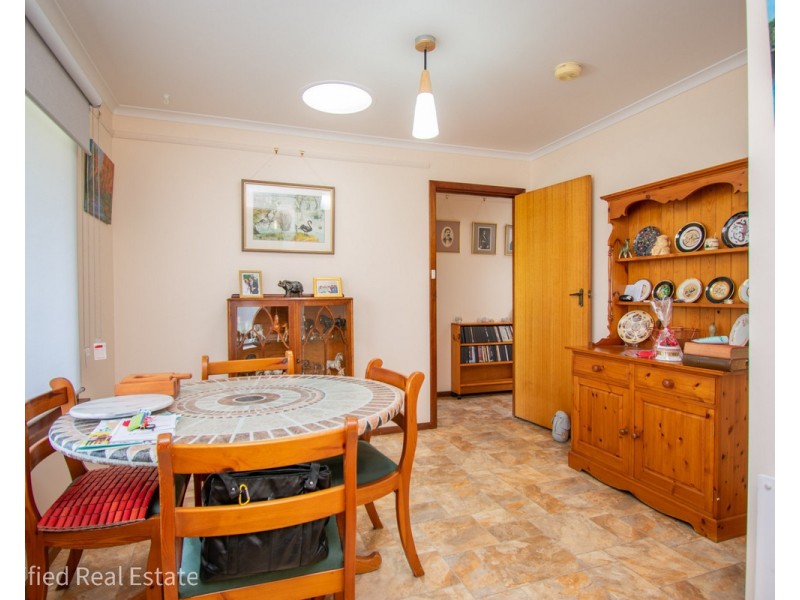 7 Hugel Place, Spencer Park WA 6330